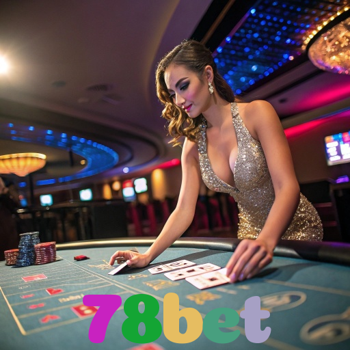  78bet