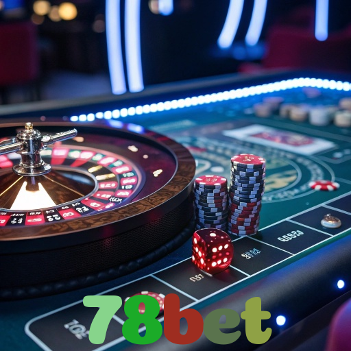  78bet