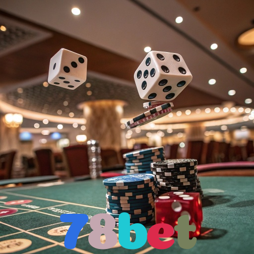  78bet
