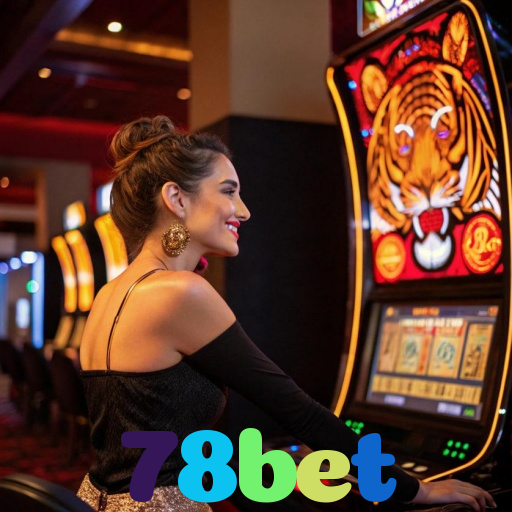  78bet