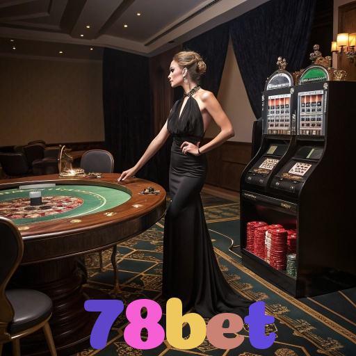  78bet