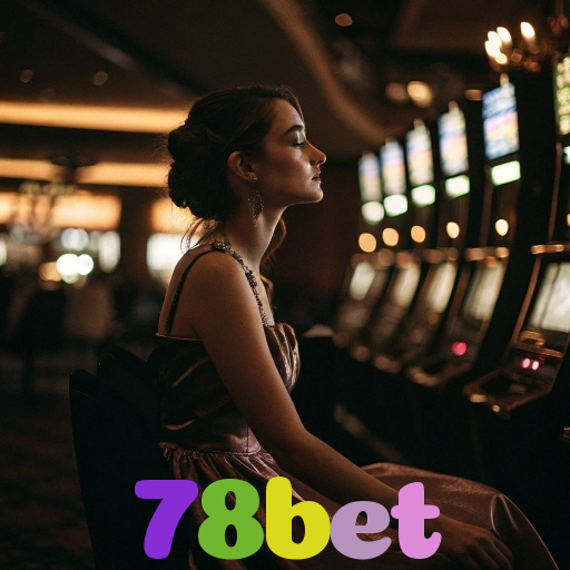 78bet