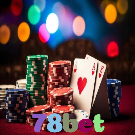  78bet