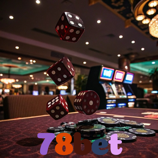  78bet
