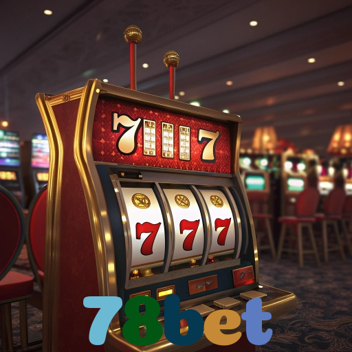  78bet