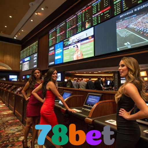  78bet