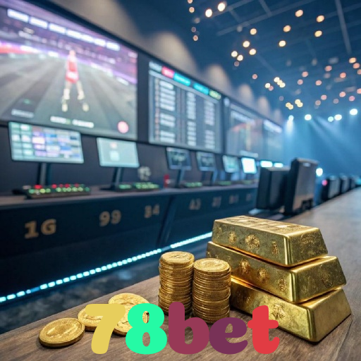  78bet