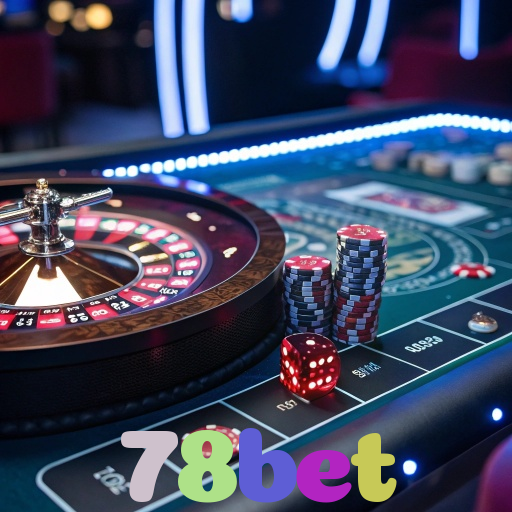  78bet