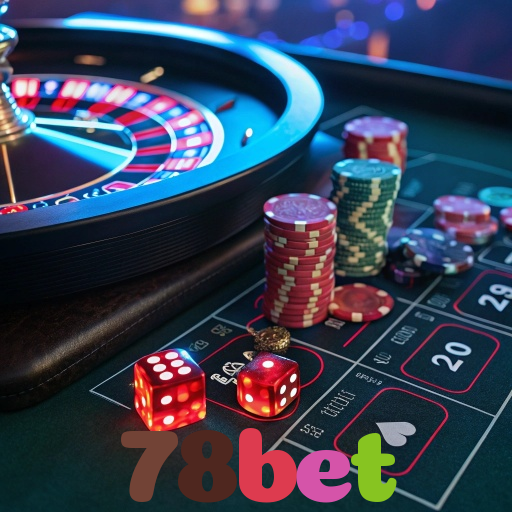  78bet