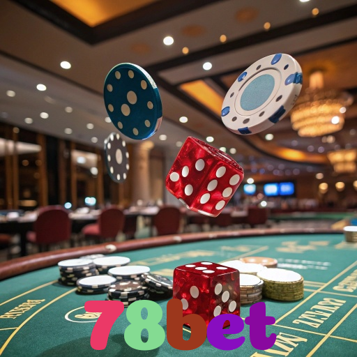  78bet