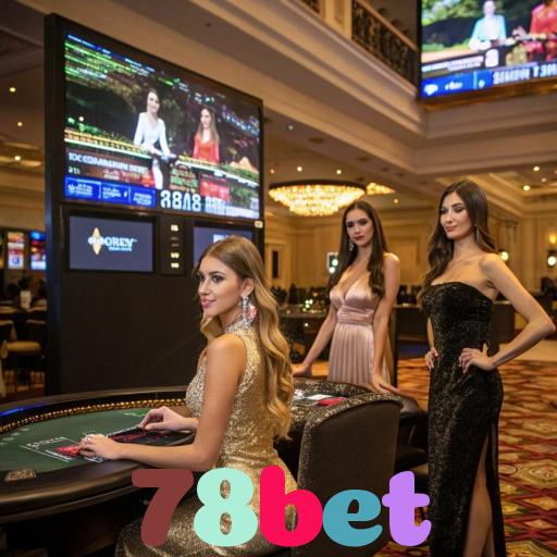  78bet
