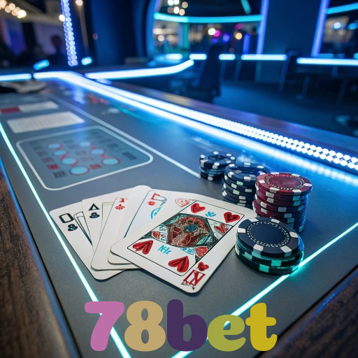  78bet