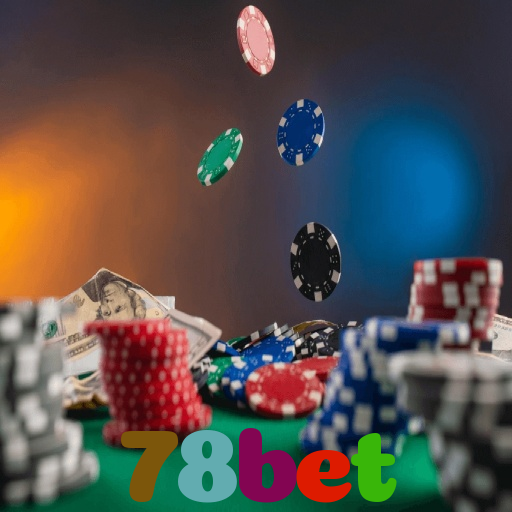  78bet