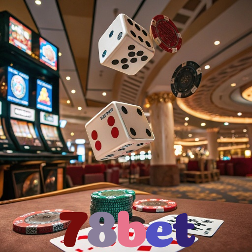  78bet