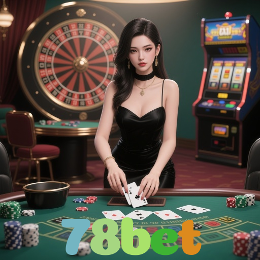  78bet
