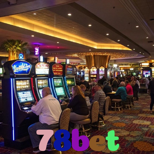  78bet
