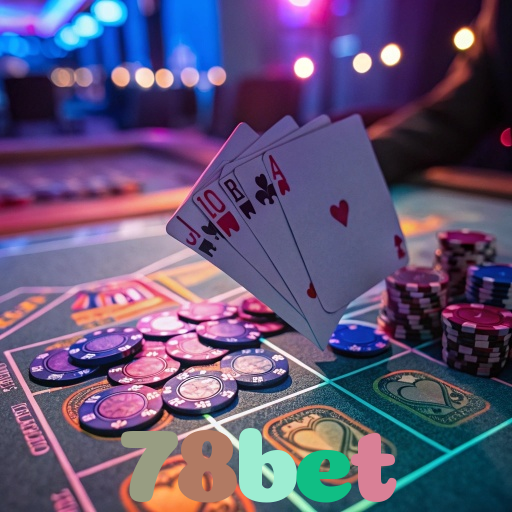  78bet