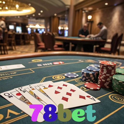  78bet