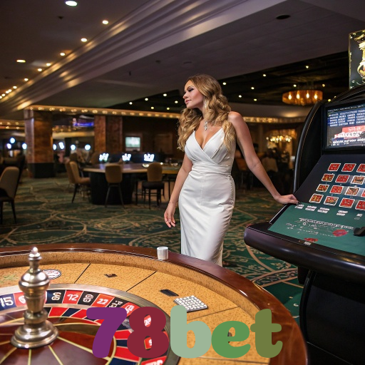  78bet