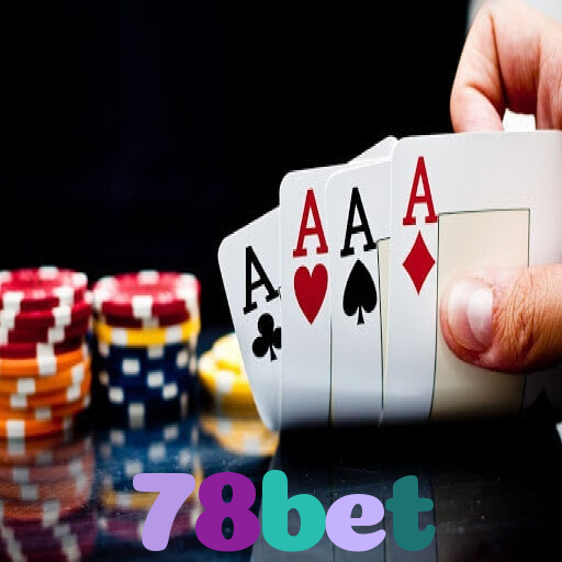  78bet