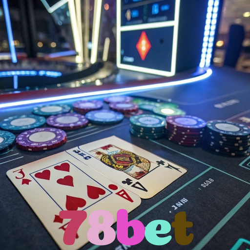  78bet