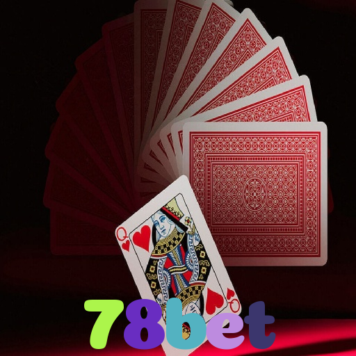  78bet