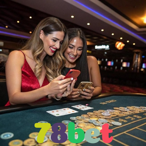  78bet