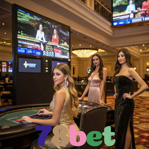  78bet