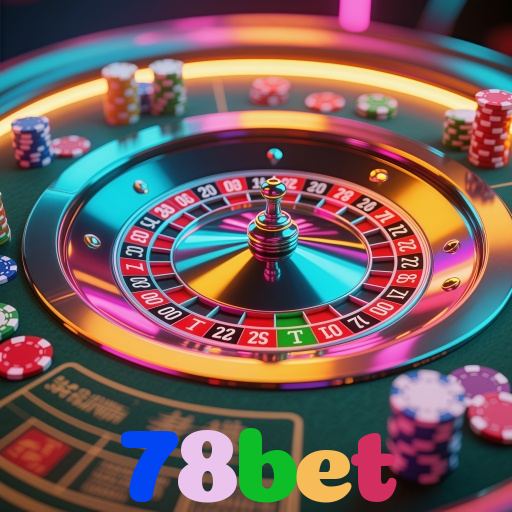  78bet