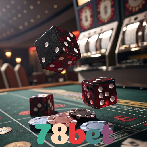  78bet