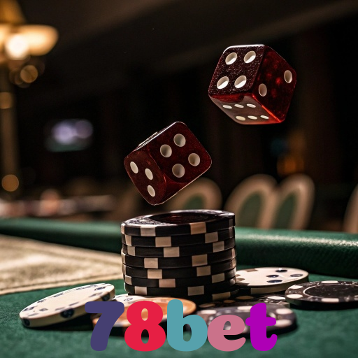  78bet