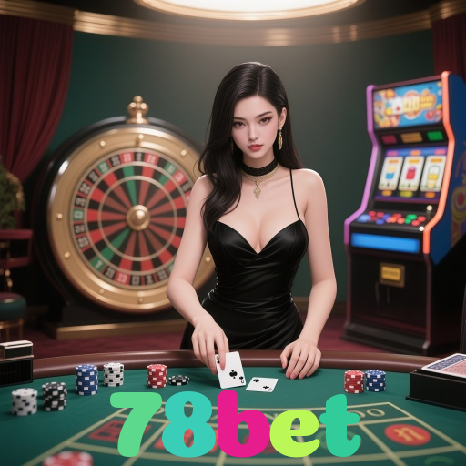  78bet