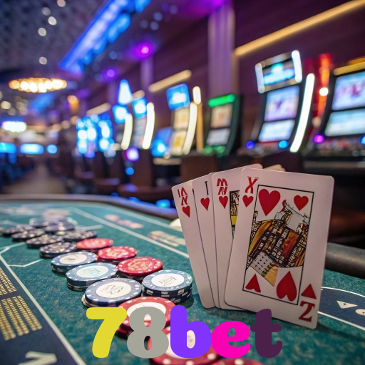  78bet