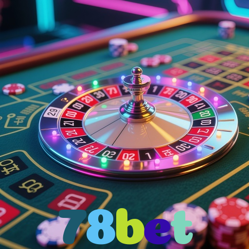  78bet