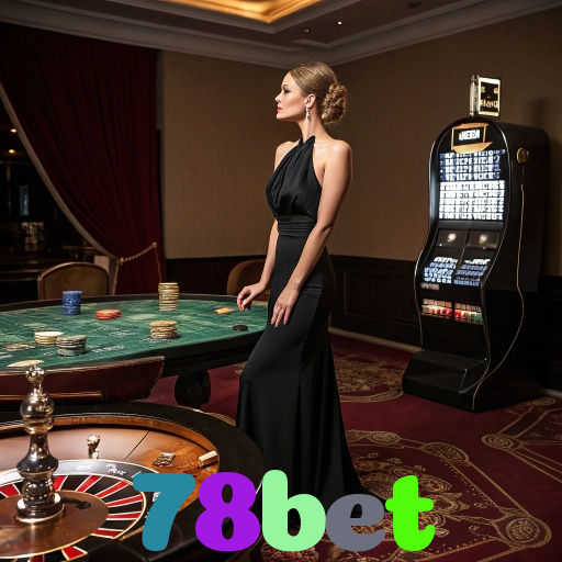  78bet