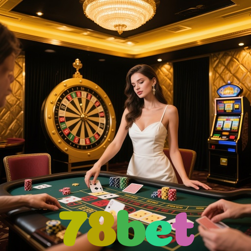  78bet