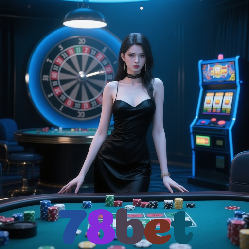  78bet