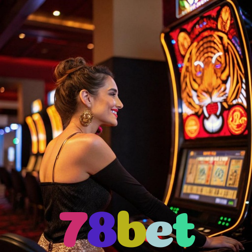  78bet