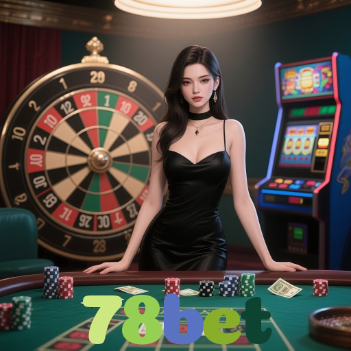  78bet