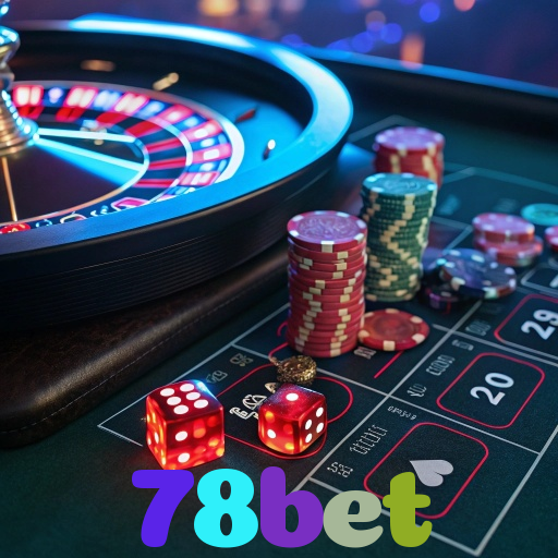  78bet