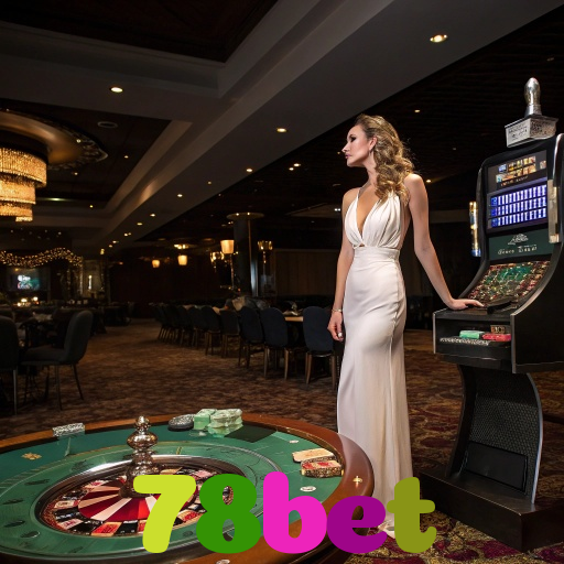  78bet
