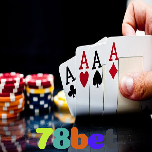  78bet