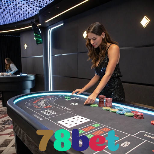  78bet