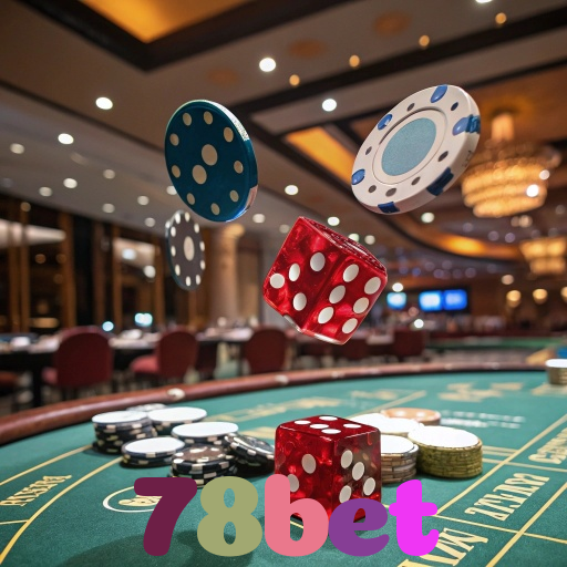  78bet