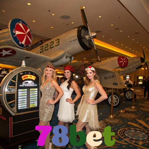  78bet