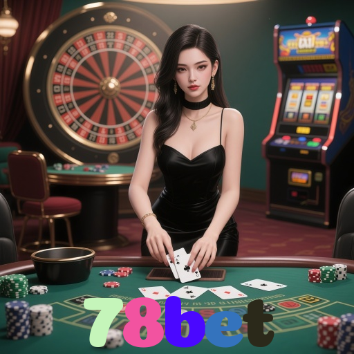  78bet