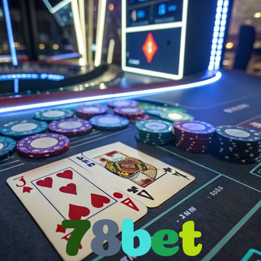  78bet