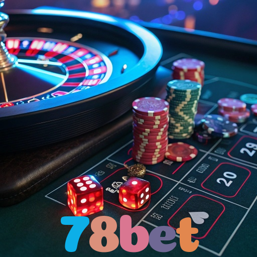  78bet