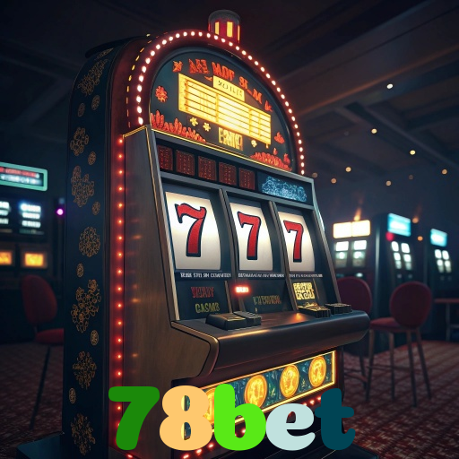  78bet