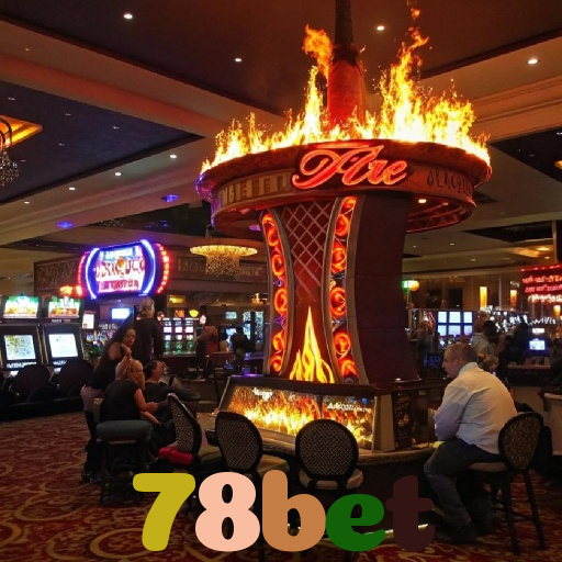  78bet